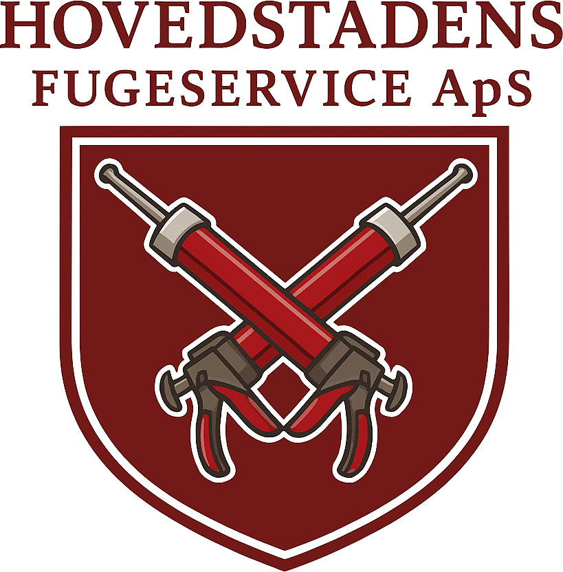 Hovedstadens Fugeservice ApS